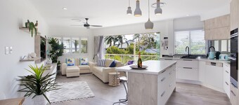 Offshore Noosa Resort