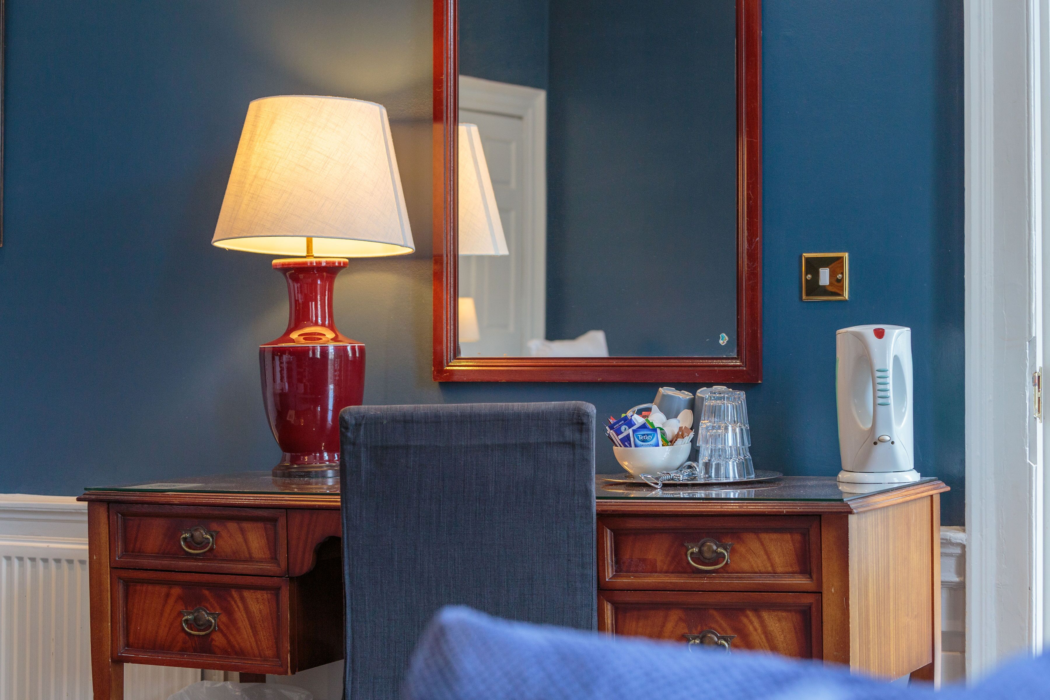 Photo - No. 53 Frederick Street