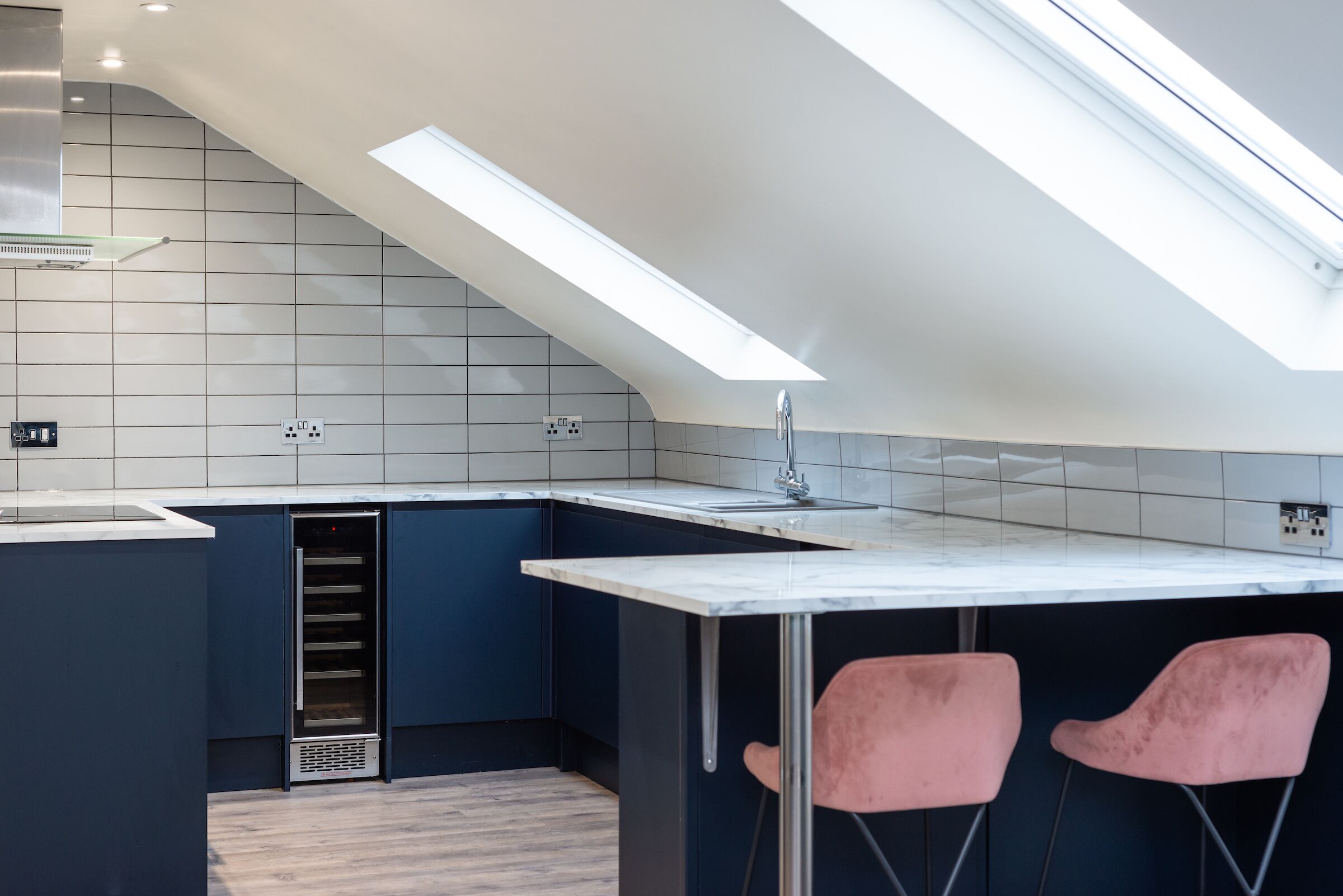 Photo - No. 53 Frederick Street