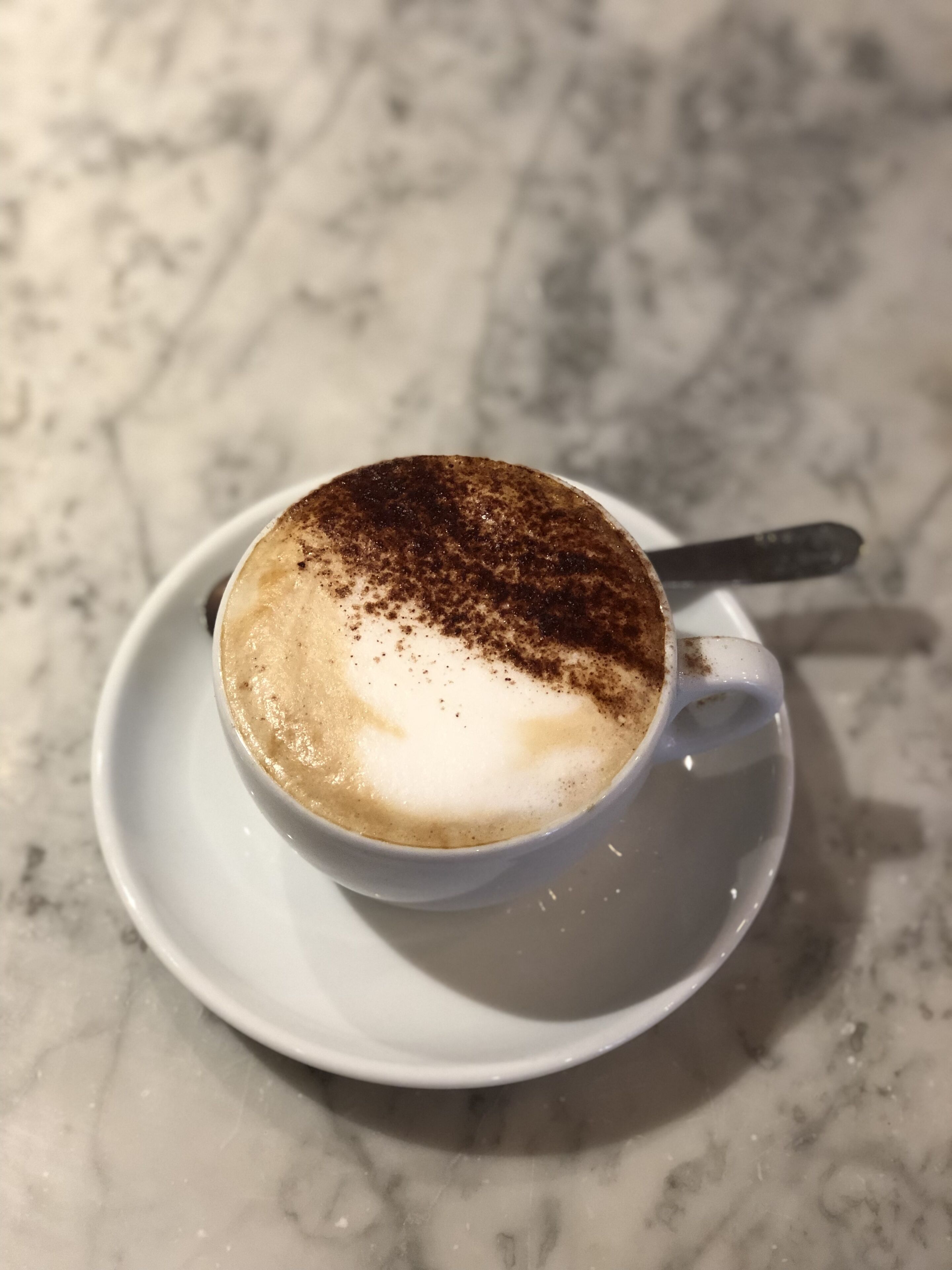 Photo - No. 53 Frederick Street