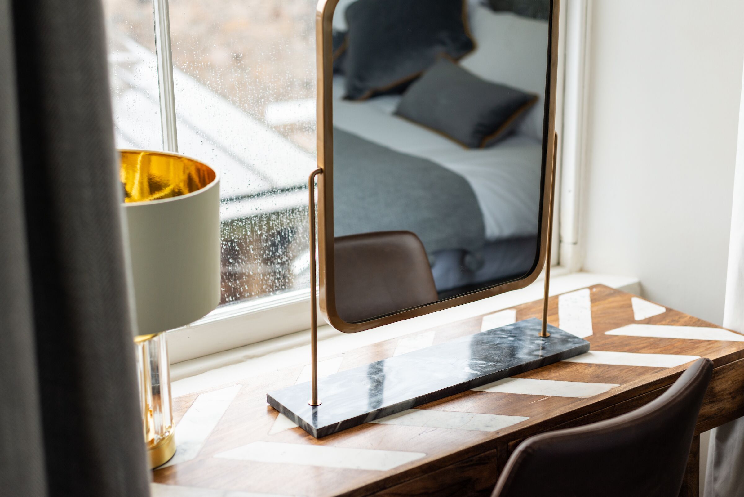 Photo - No. 53 Frederick Street