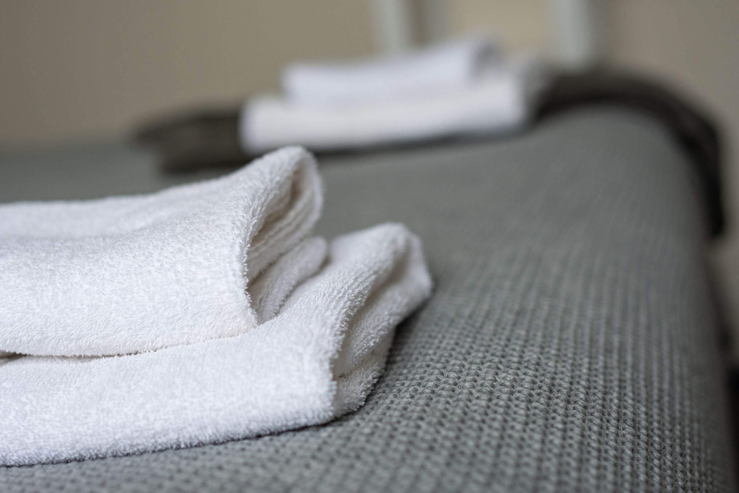 Photo - No. 53 Frederick Street