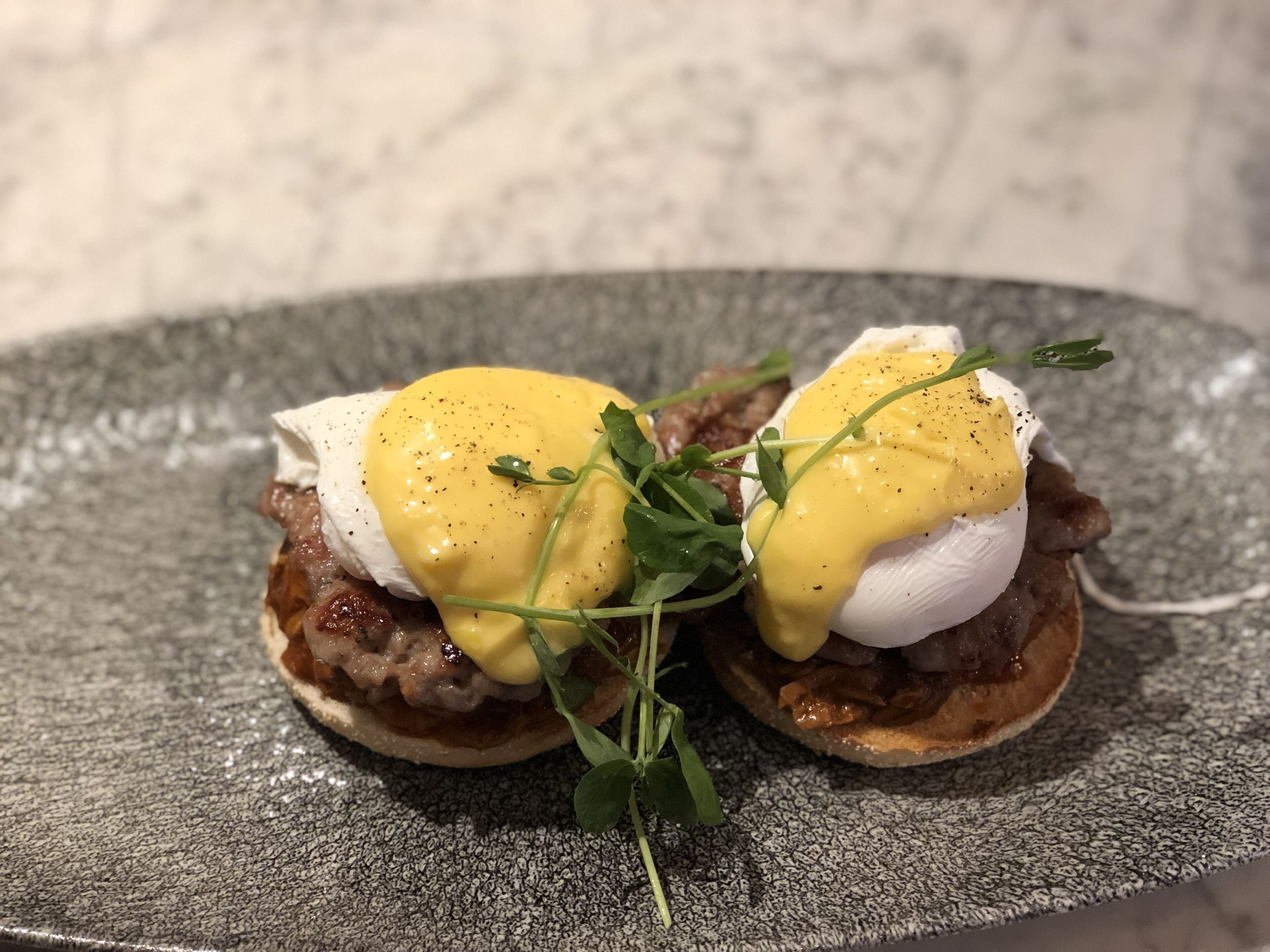 Photo - No. 53 Frederick Street