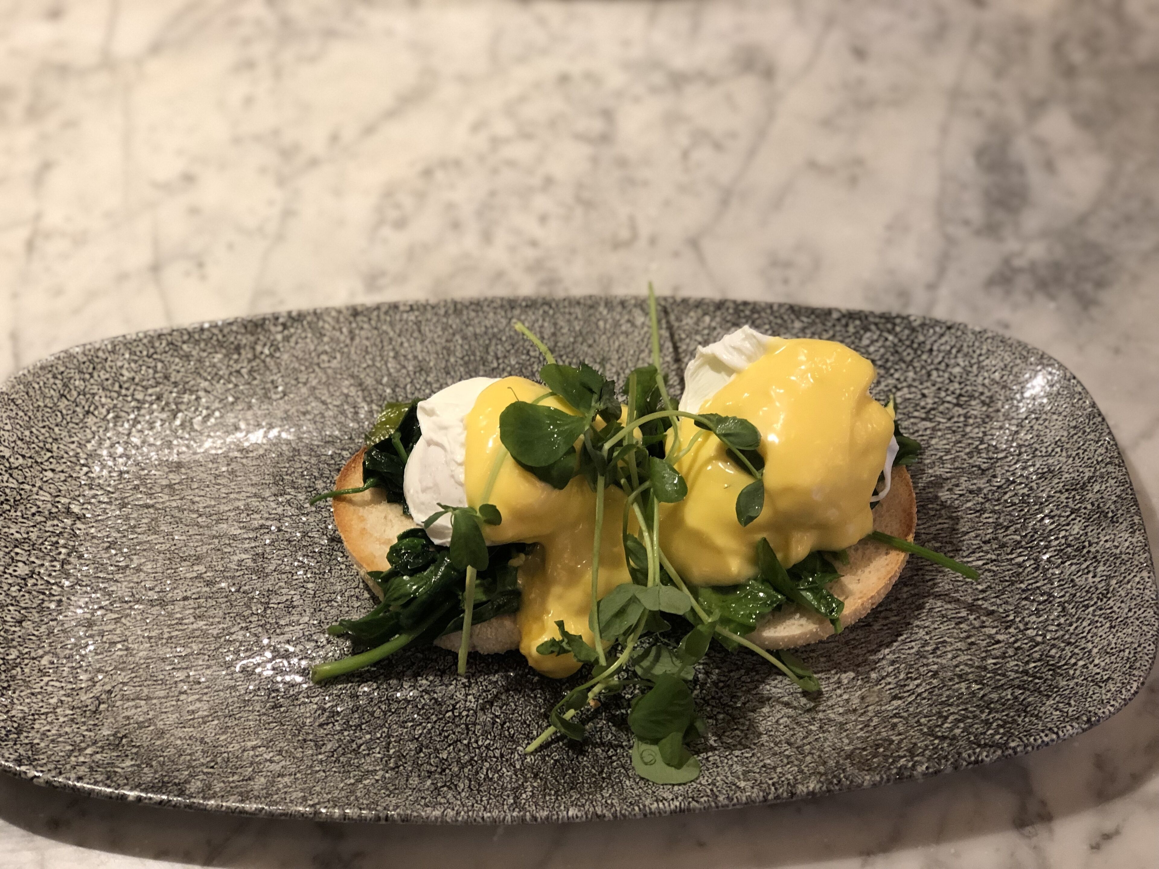 Photo - No. 53 Frederick Street