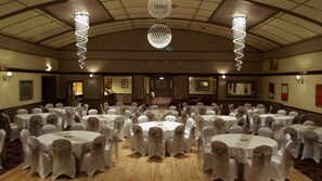 Business centre - The Raven Hotel - Inn (Corby)