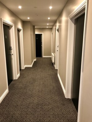 Couloir