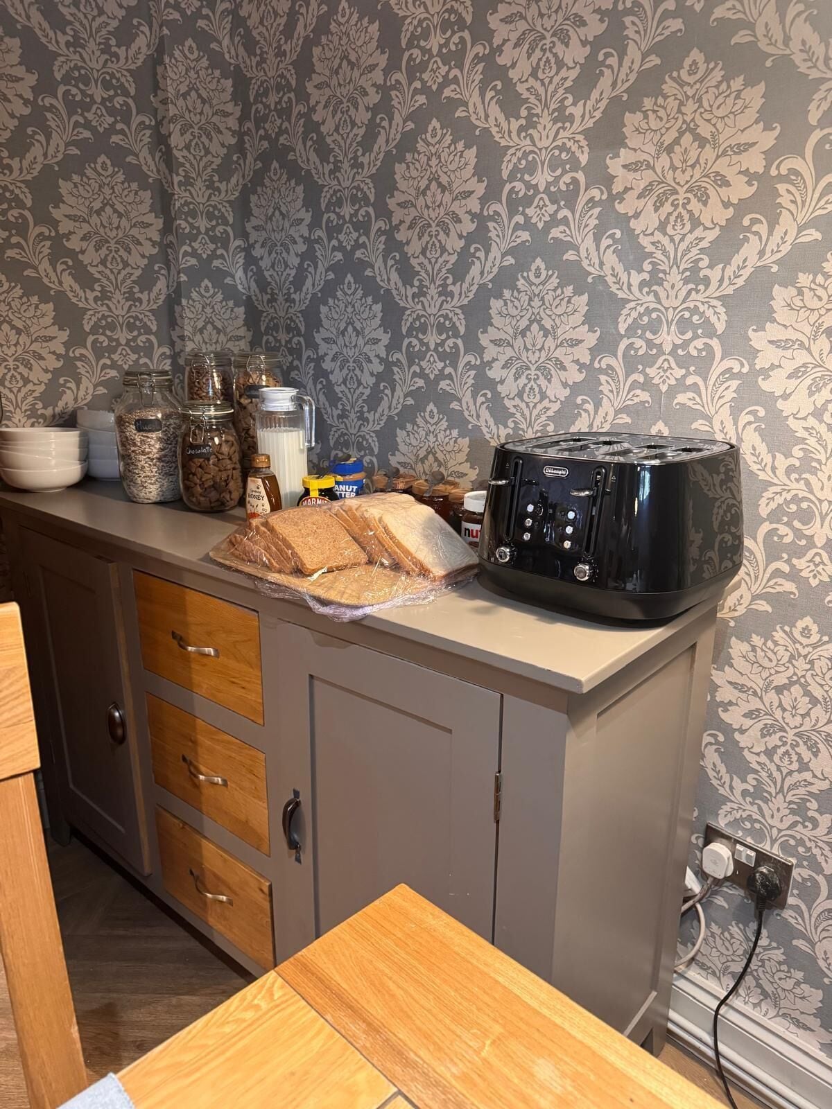 Photo - Regency House