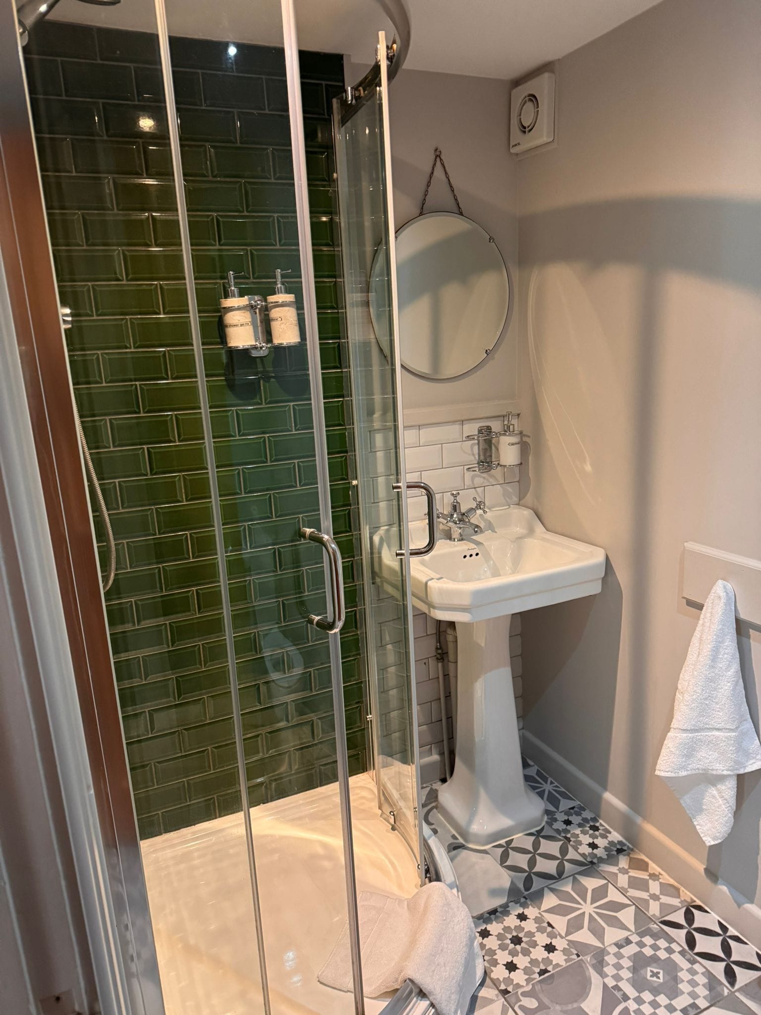 Photo - Regency House