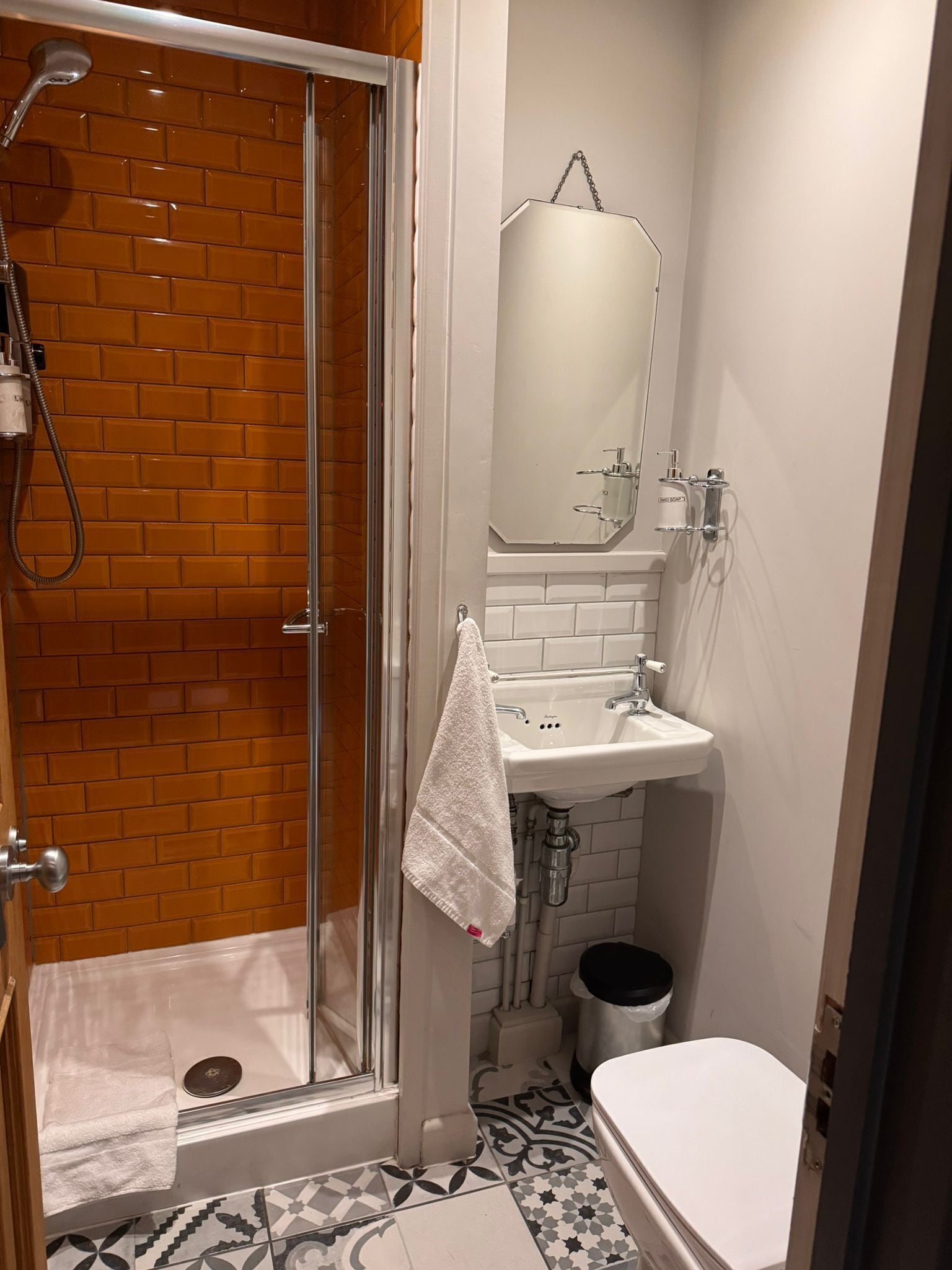 Photo - Regency House