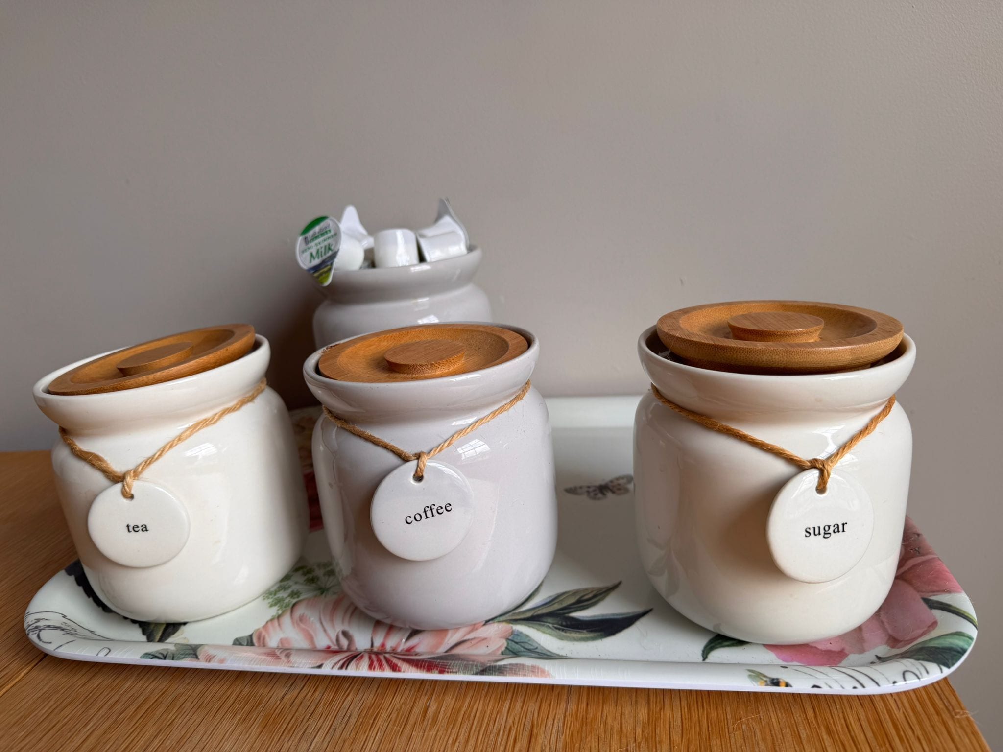 Photo - Regency House