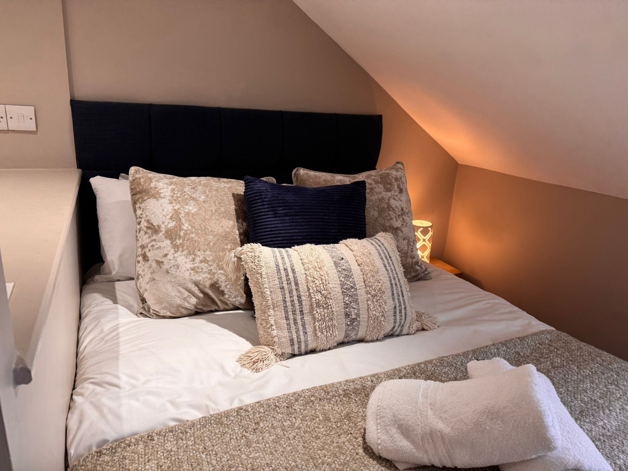 Photo - Regency House