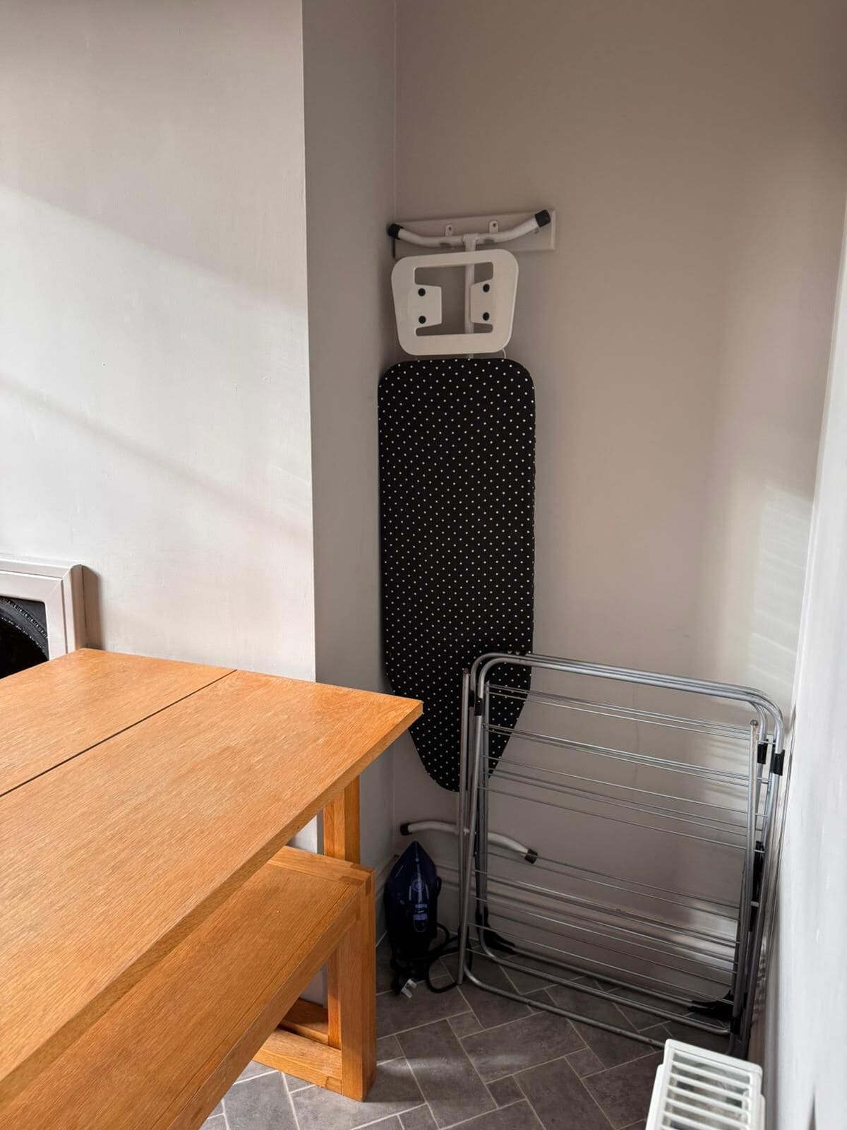 Photo - Regency House