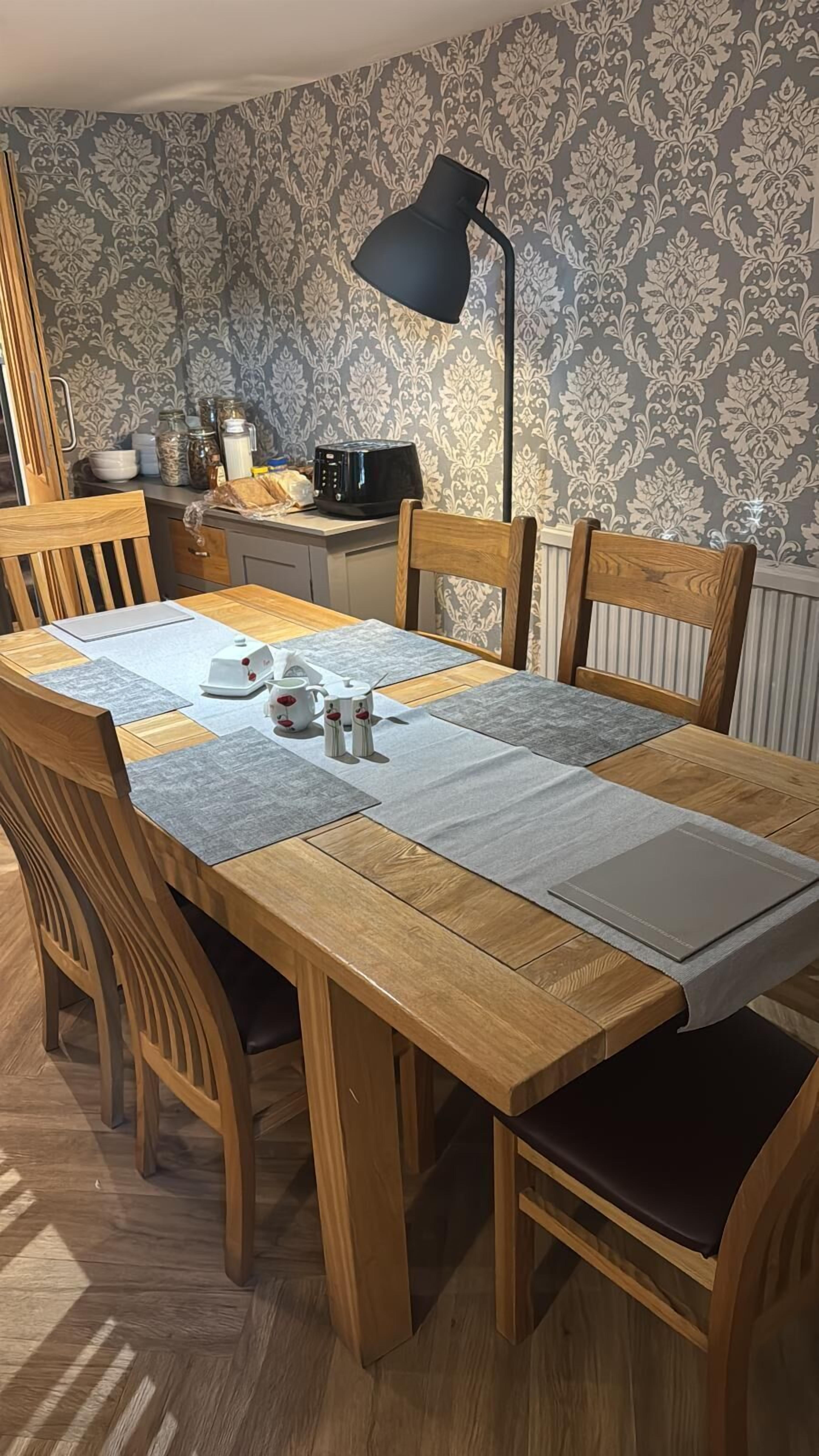 Photo - Regency House