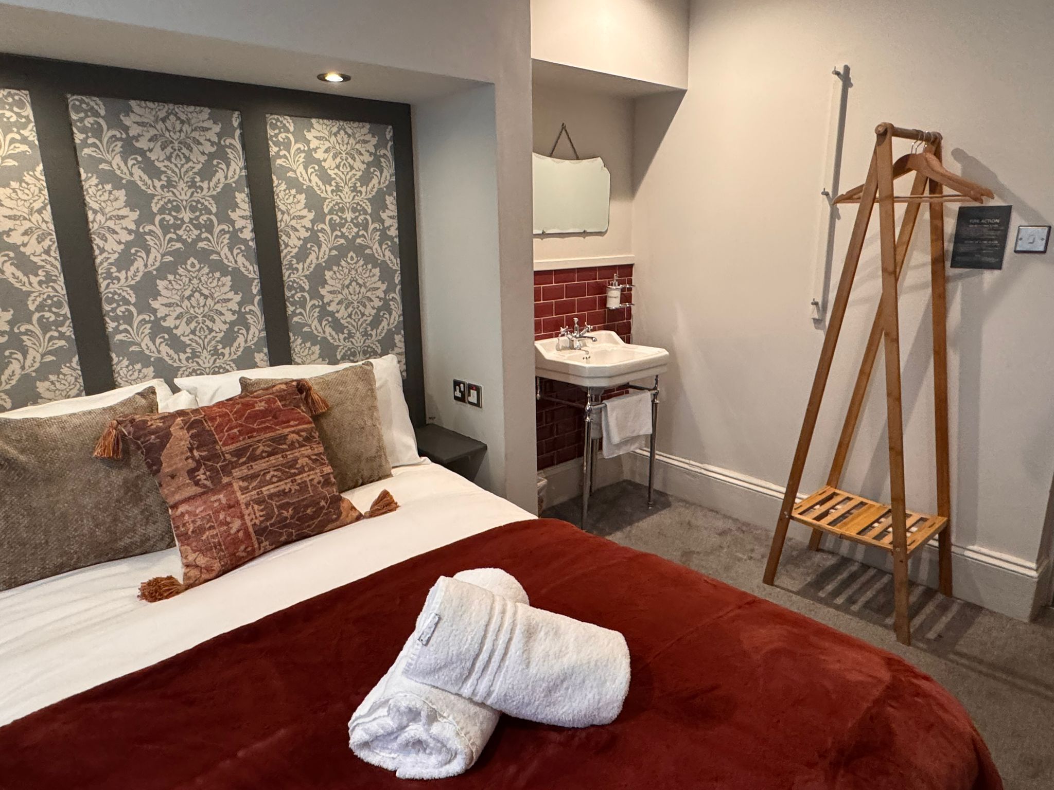 Photo - Regency House