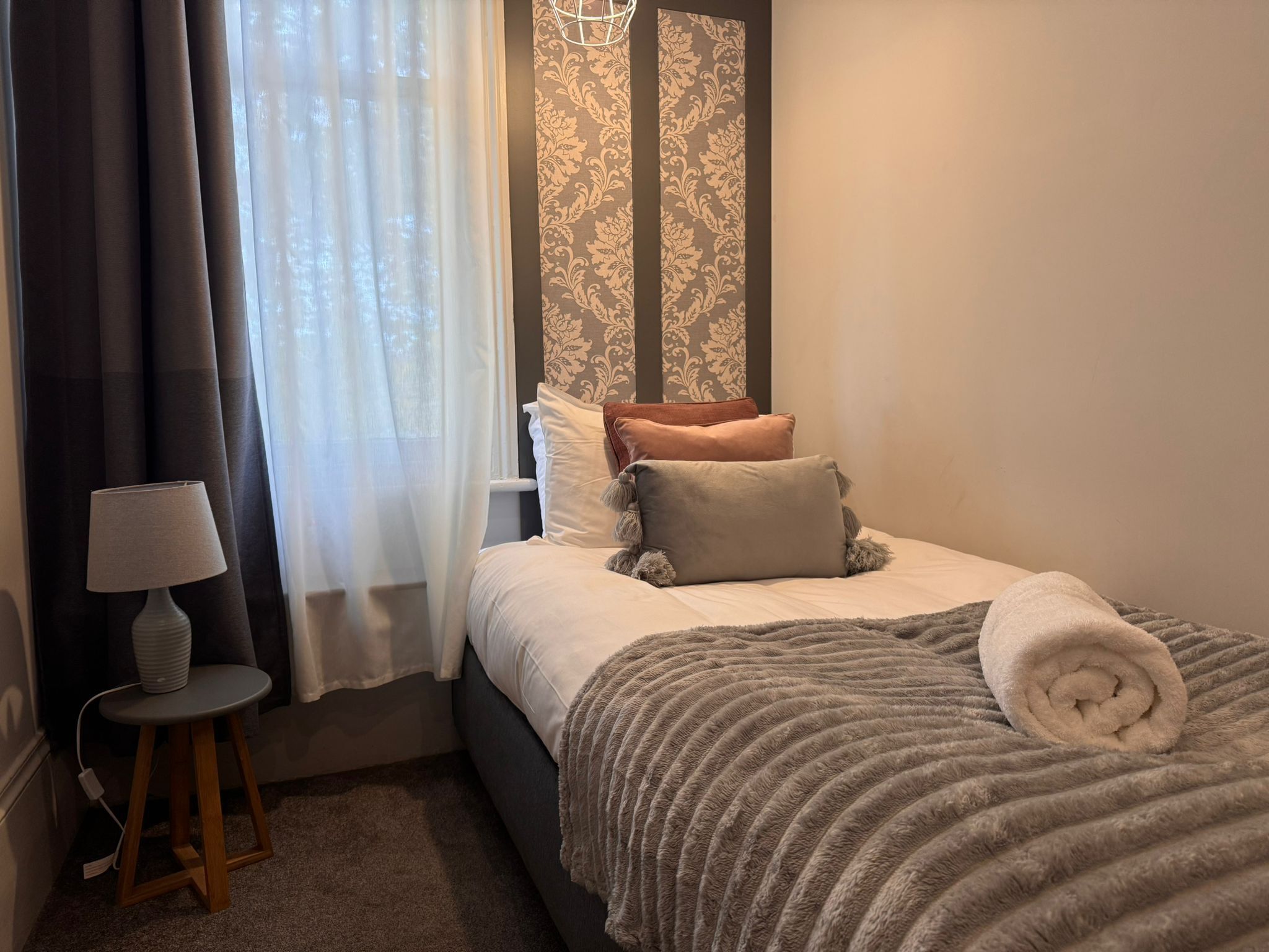 Photo - Regency House