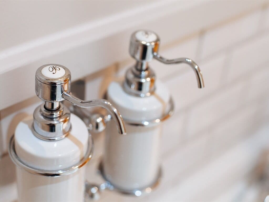 Photo - Regency House