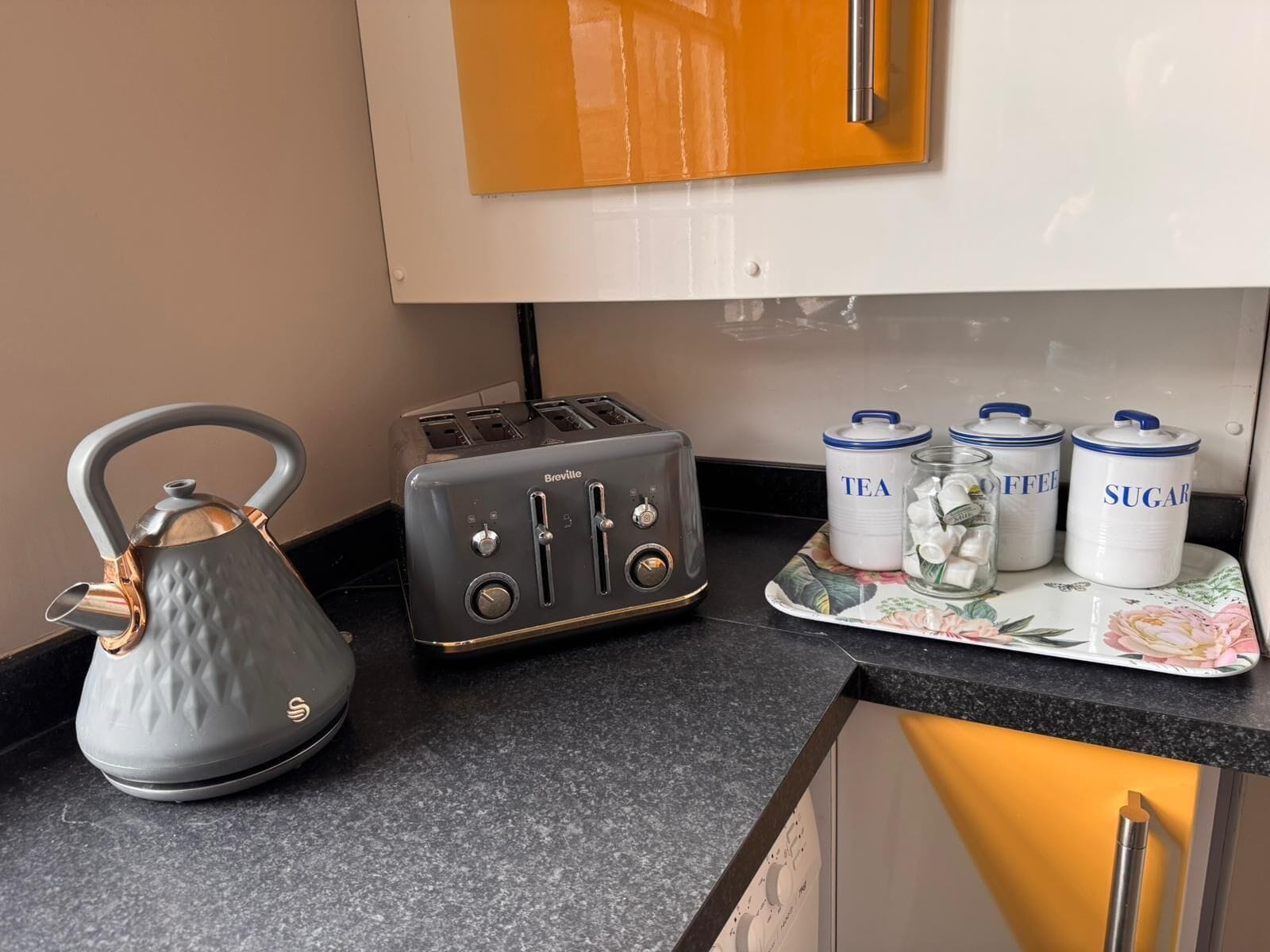 Photo - Regency House