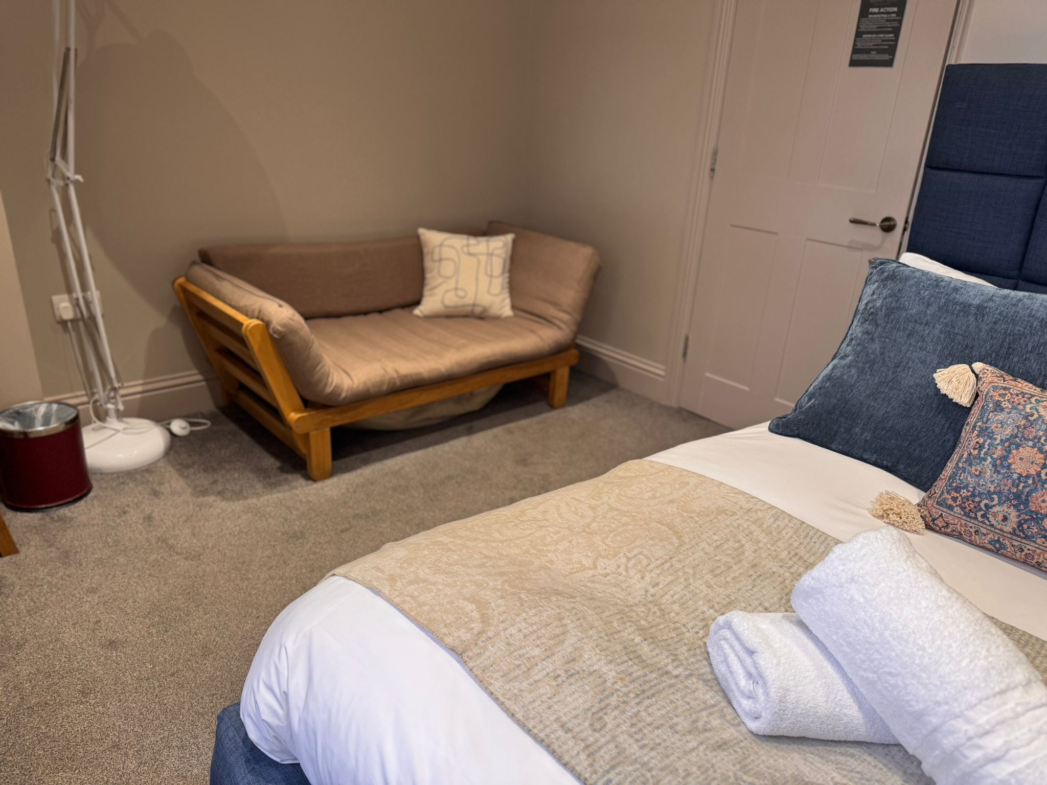 Photo - Regency House