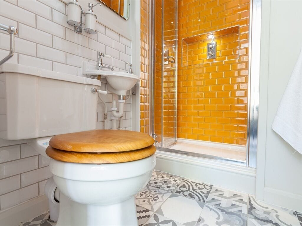 Photo - Regency House