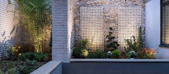 ibis Styles Paris La Defense Courbevoie