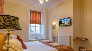 Room - Powe House (Keswick)