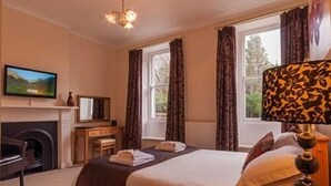 Room - Powe House (Keswick)