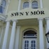 Swn Y Mor Hotel
