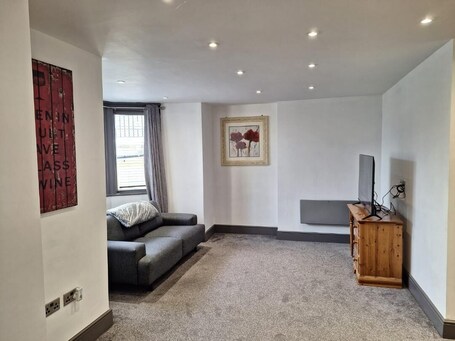 Swn Y Mor Hotel - Image 40
