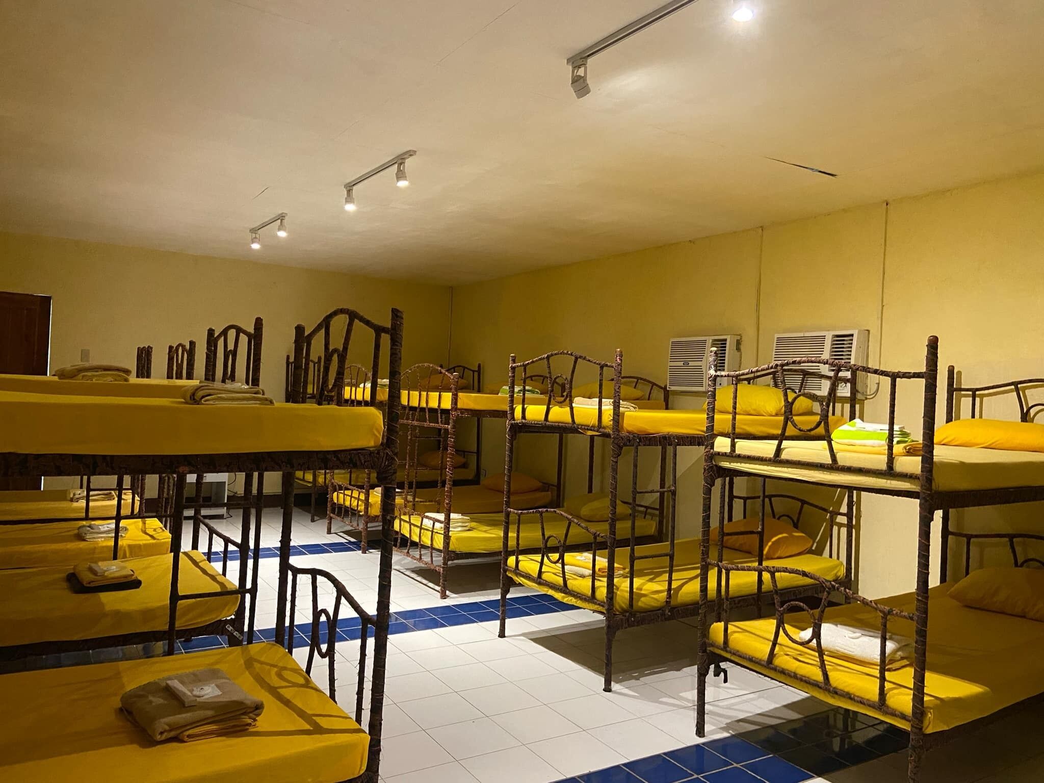 Estúdio standard | Frigobar, cofres nos quartos, individualmente decorados