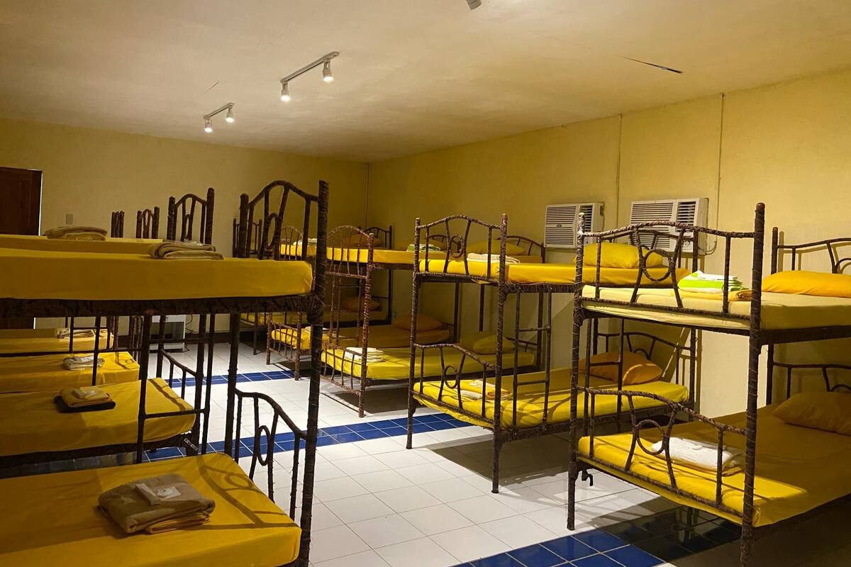 Estúdio standard | Frigobar, cofres nos quartos, individualmente decorados