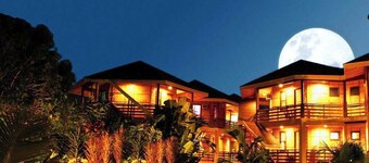 Alta Cebu Resort Mactan powered by Cocotel