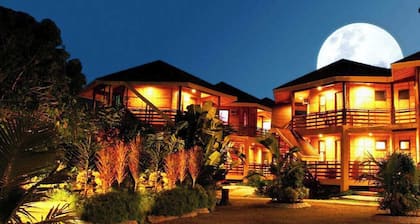 Alta Cebu Resort Mactan powered by Cocotel