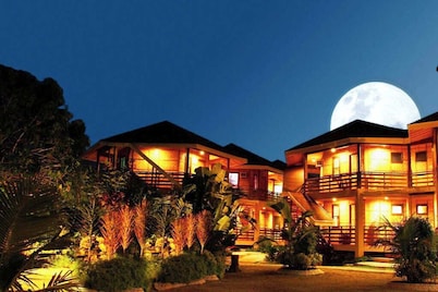 Alta Cebu Resort Mactan powered by Cocotel