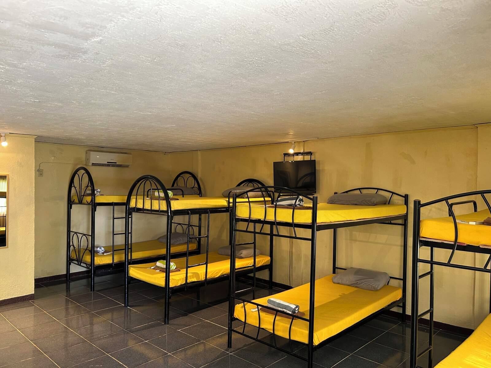 Studio | Minibar, in-room safe, individually decorated, individually furnished