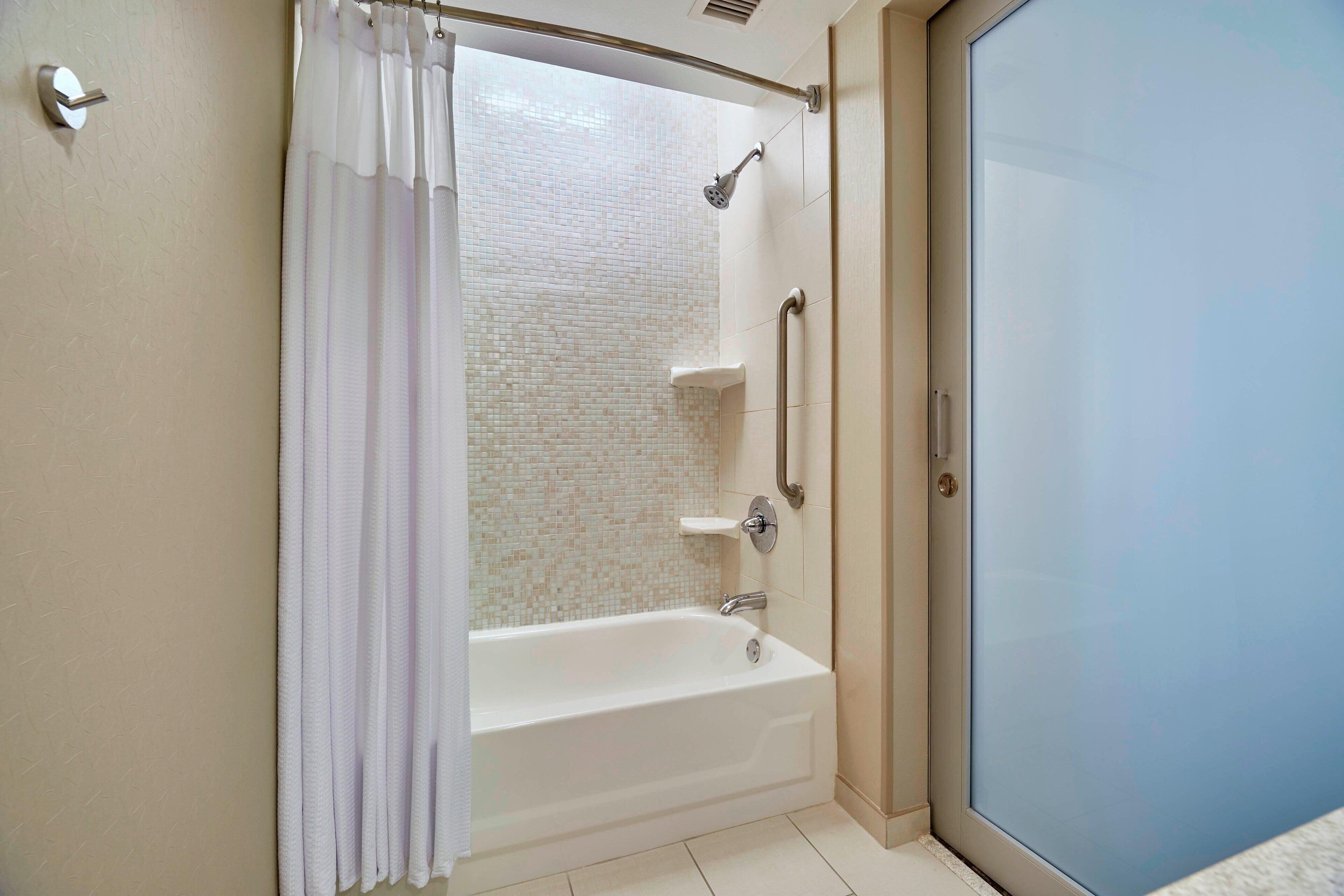 Foto - SpringHill Suites by Marriott Las Vegas Convention Center