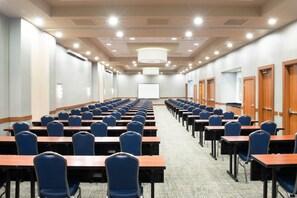 Salle de réunion