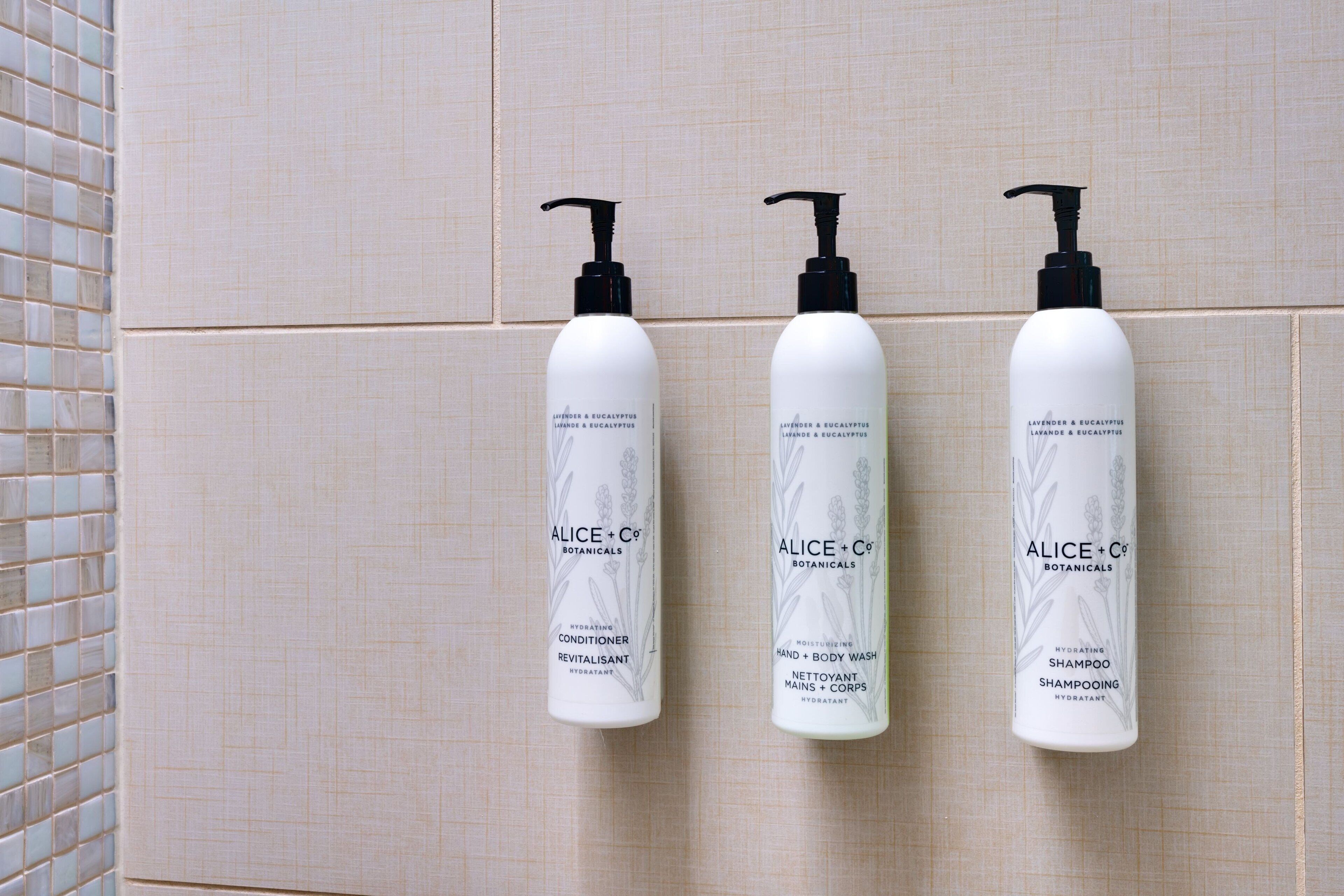 Foto - SpringHill Suites by Marriott Las Vegas Convention Center