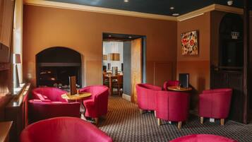 Bar (di properti)
