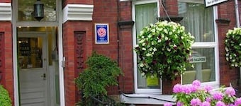Park View Guest House
