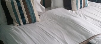 The Royal at Dockray