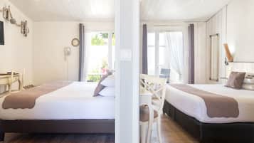 Literie de qualité supérieure, matelas Select Comfort