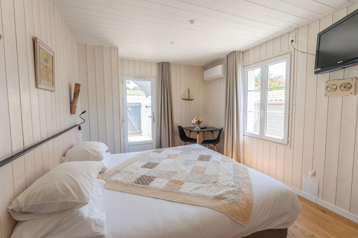 Classic-rum | SÀngtillbehör av högsta kvalitet och Select Comfort-madrasser