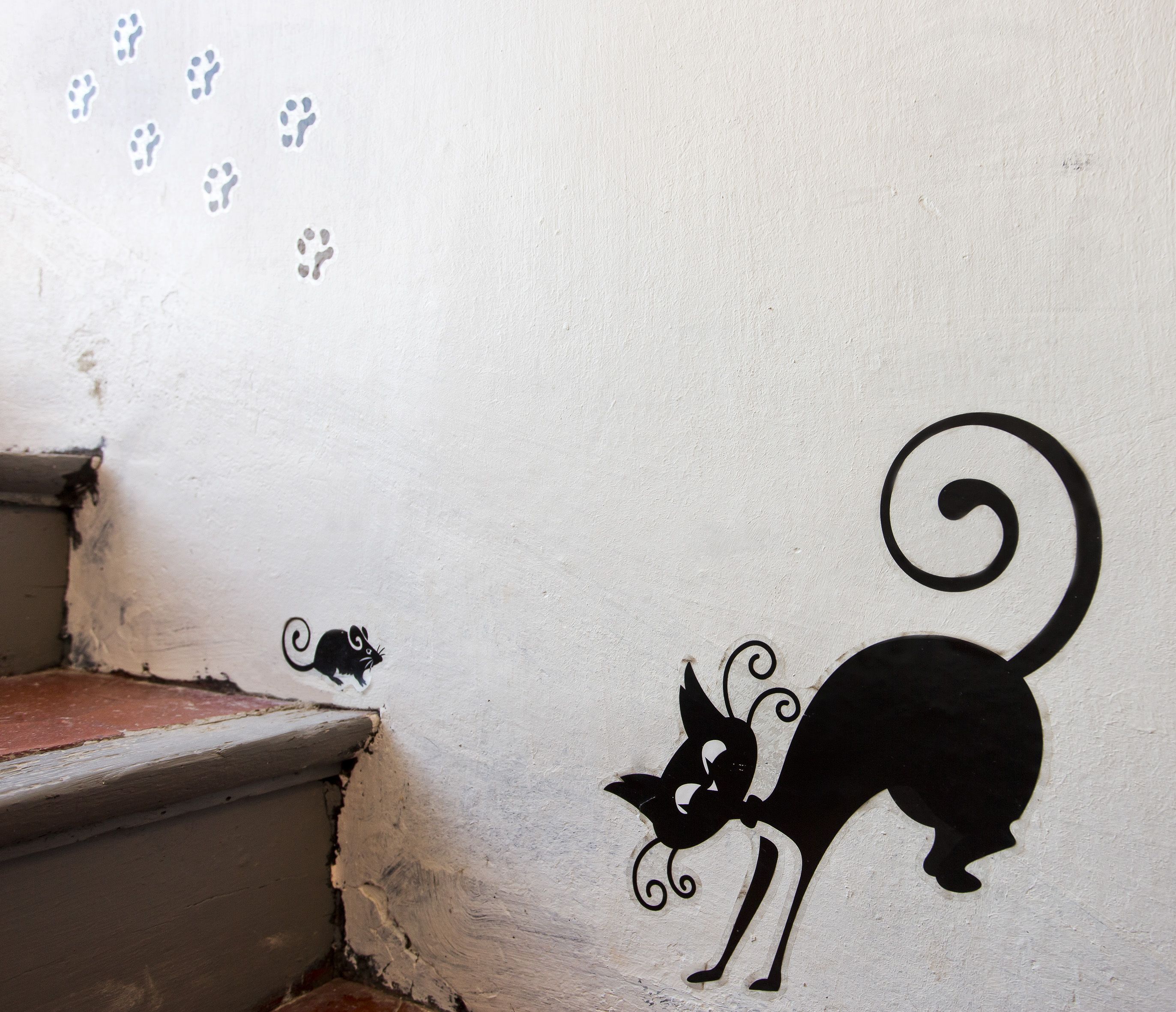 Foto - Hotel Sylvabelle