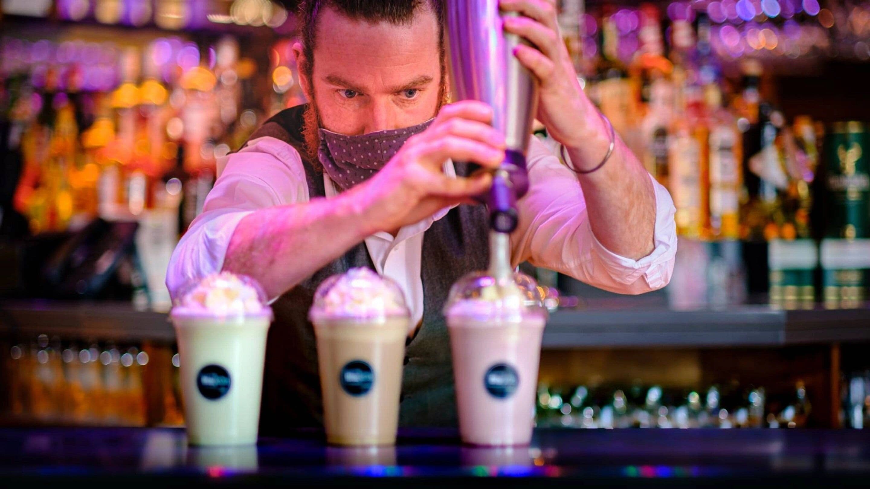 Foto - Claregalway Hotel