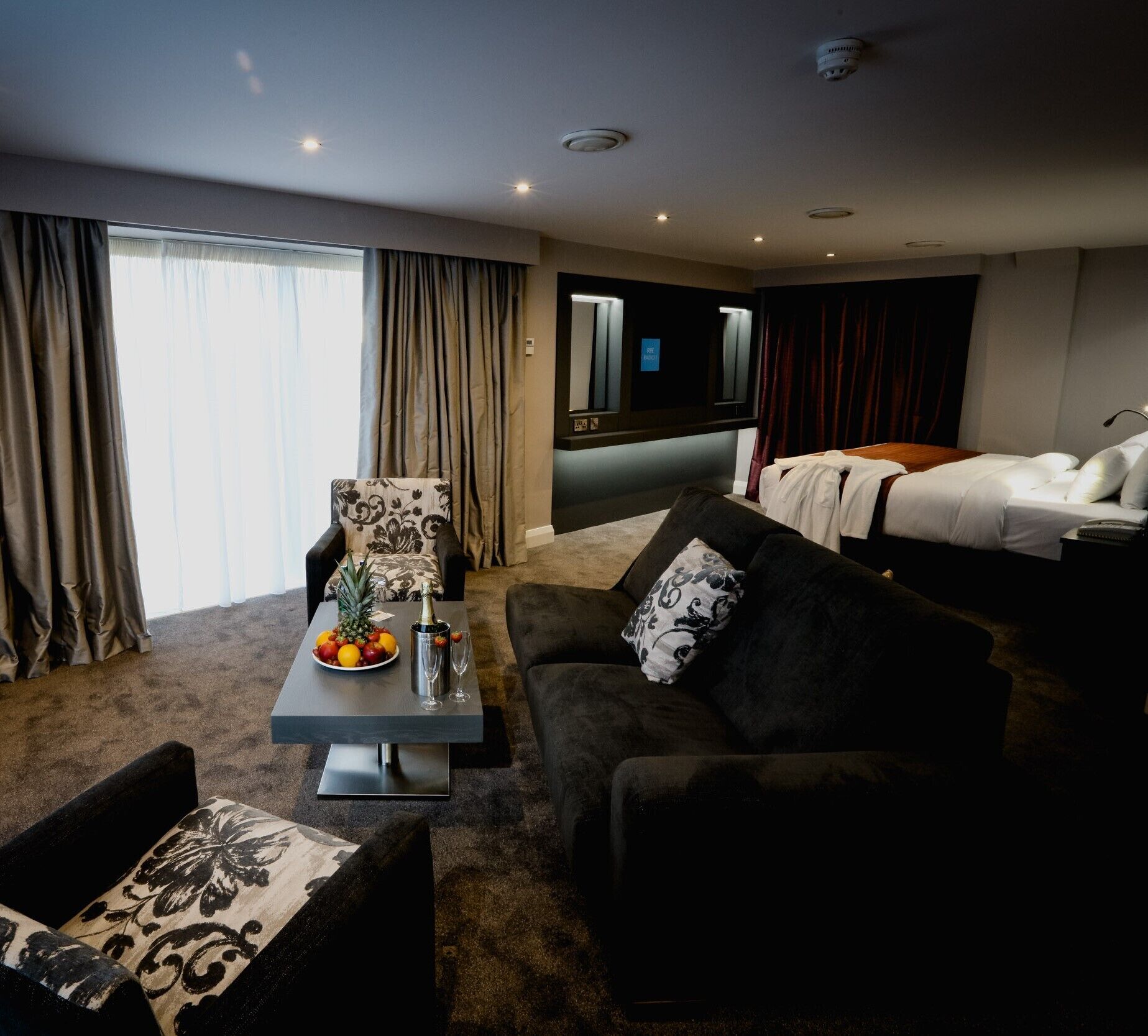Foto - Claregalway Hotel