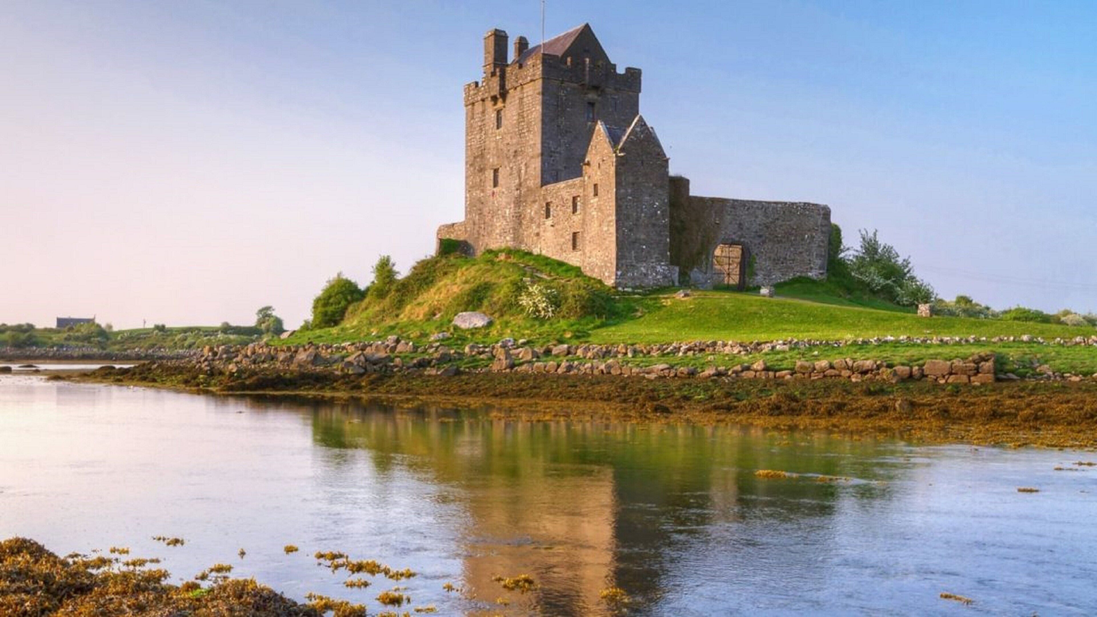 Foto - Claregalway Hotel