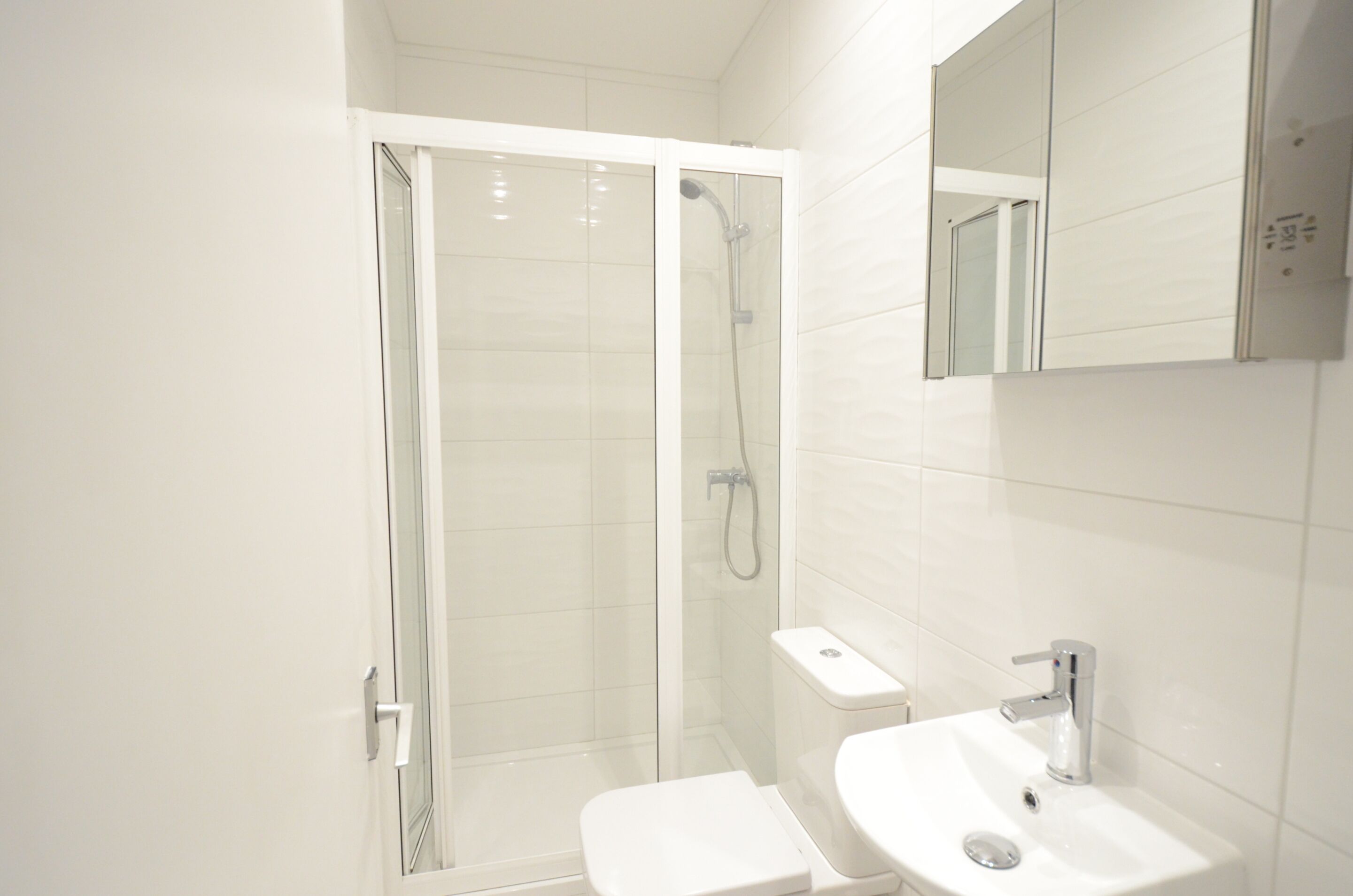 Foto - Amber Residence Hotel