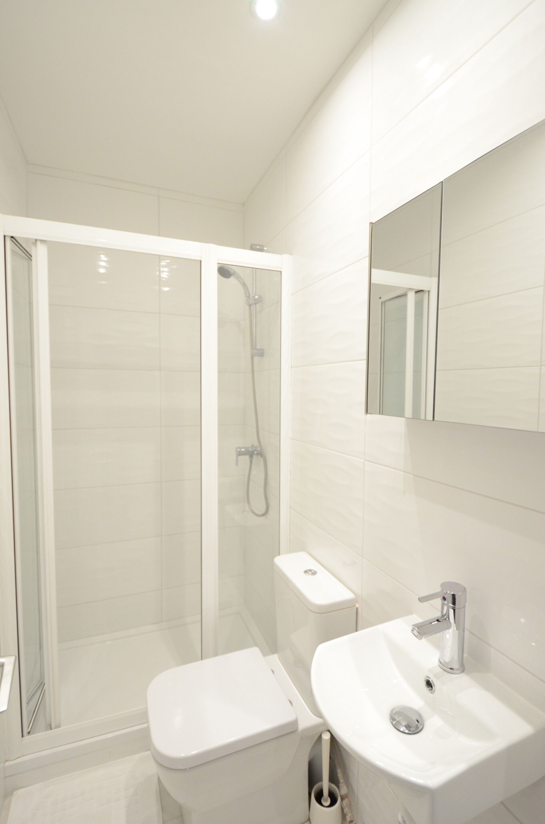 Photo - Amber Residence Hotel