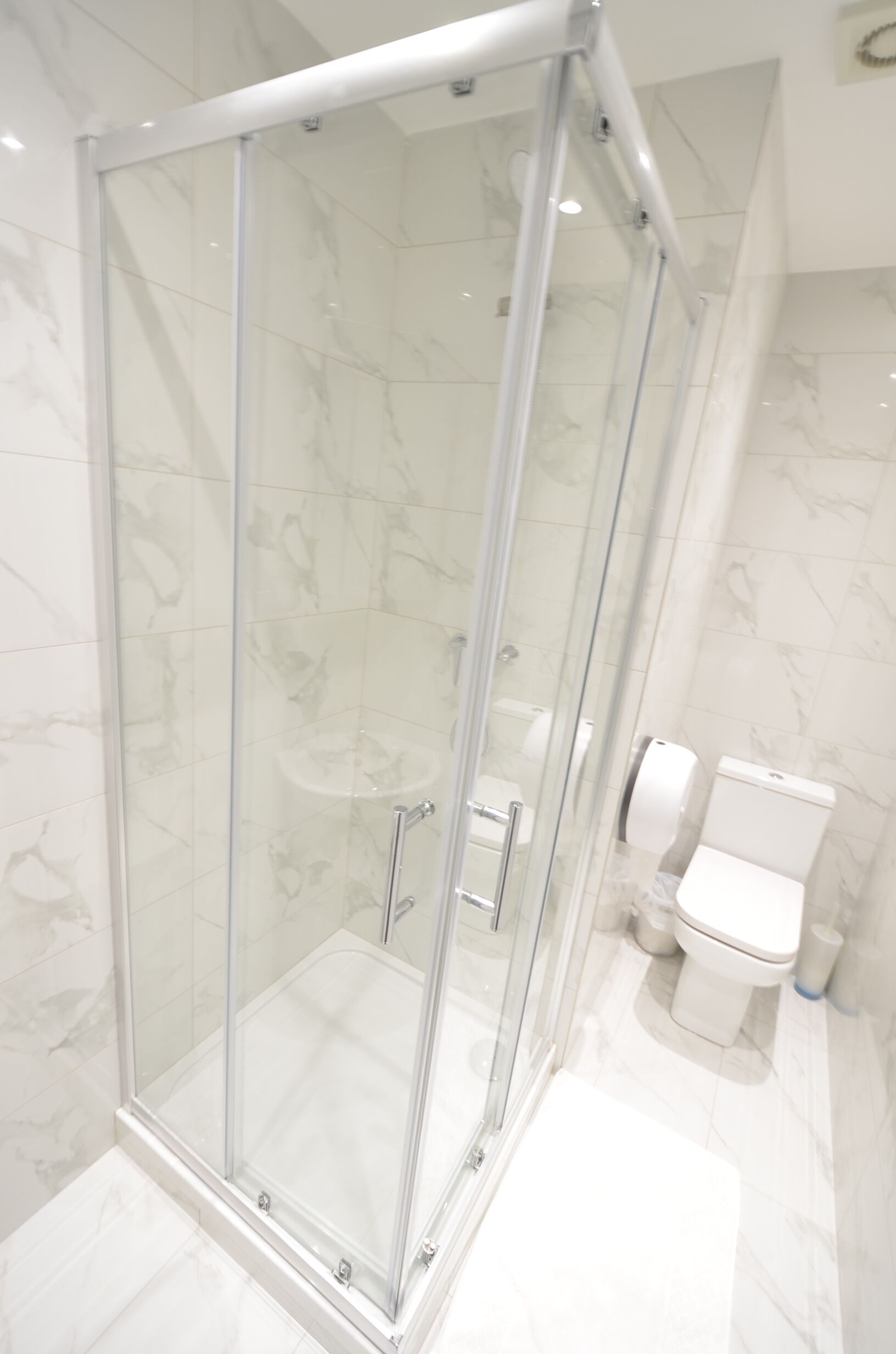 Photo - Amber Residence Hotel