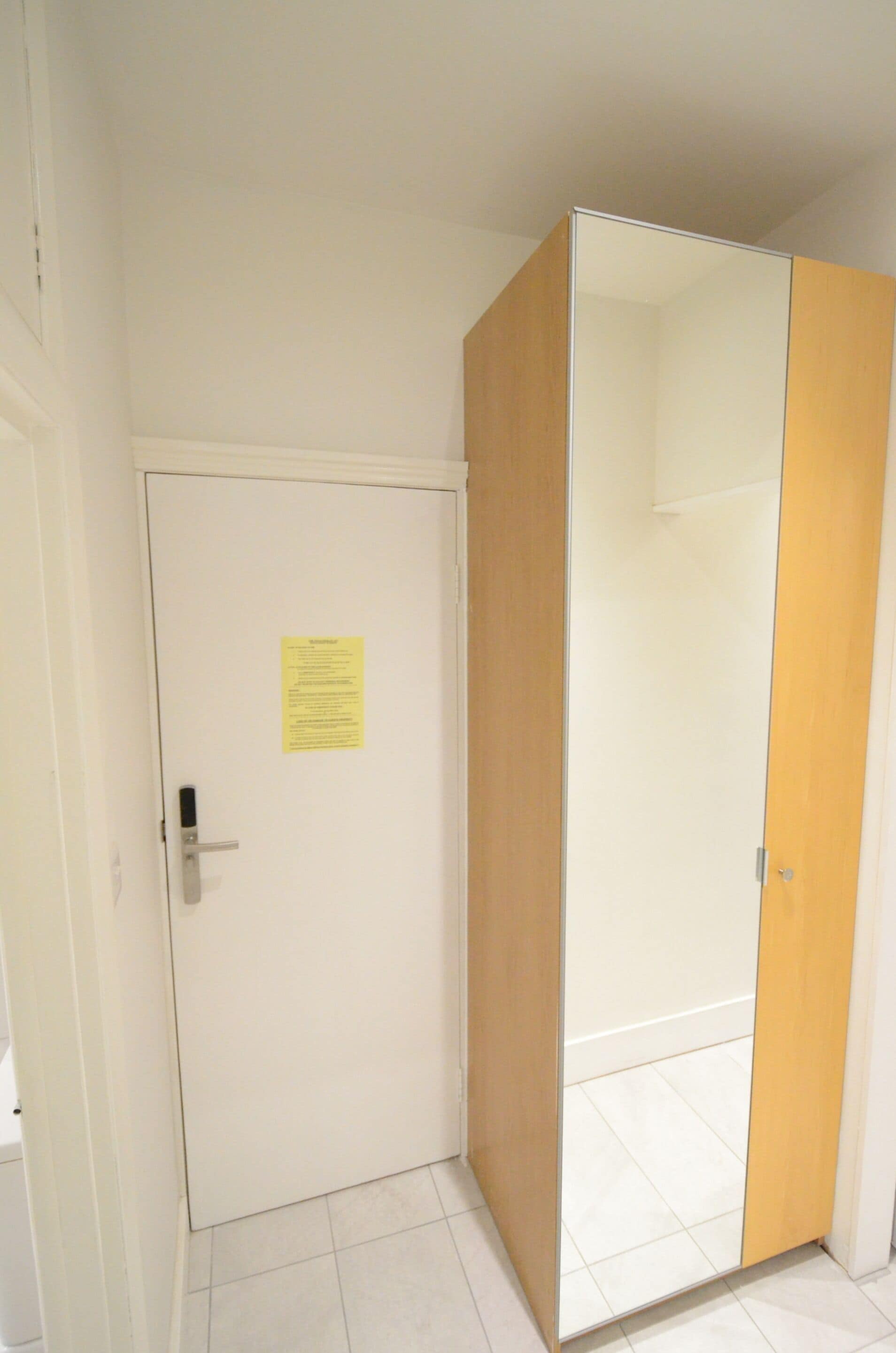 Photo - Amber Residence Hotel